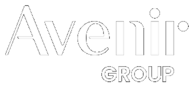 Avenir Group