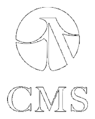 CMS Holdings