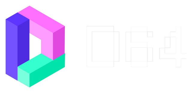 D64 Ventures