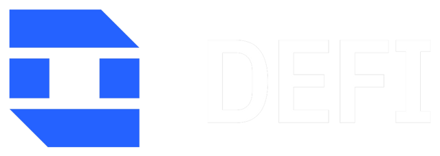 DeFi Technologies