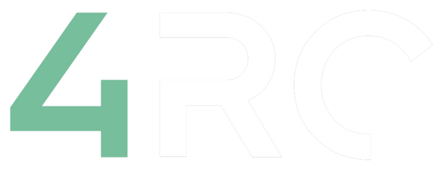 4RC