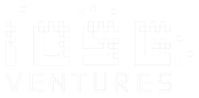 IOSG Ventures