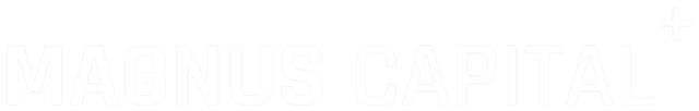 Magnus Capital