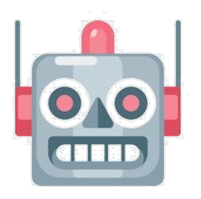 Robot Ventures