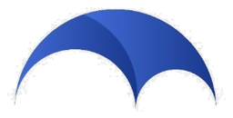 Arbelos