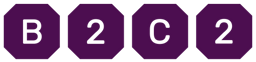 B2C2