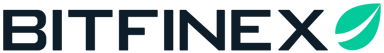 Bitfinex