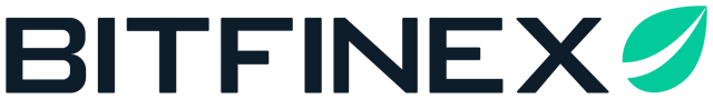 Bitfinex