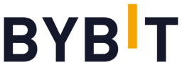 Bybit