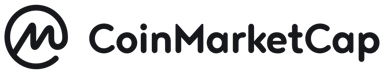 CoinMarketCap