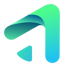 gTrade