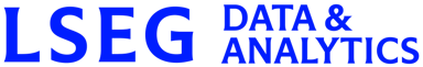 LSEG Data & Analytics