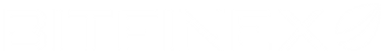 Bitfinex