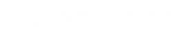 Bloomberg