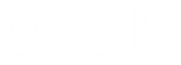 Bybit