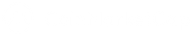 CoinMarketCap