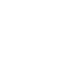 gTrade