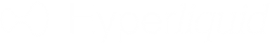 Hyperliquid