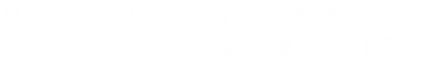 LSEG Data & Analytics