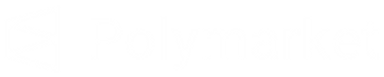 Polymarket