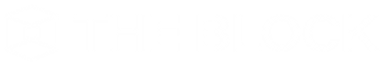 The Block