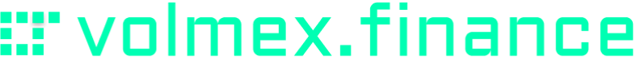 Wordmark on Light