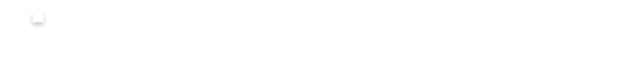 Wordmark on Dark