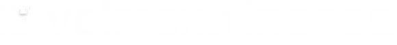 Volmex
