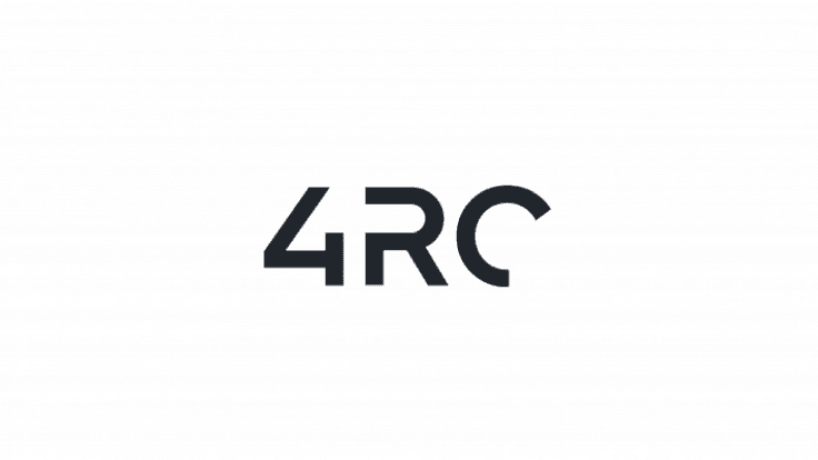 4RC