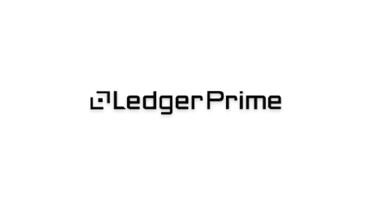 Ledger Prime